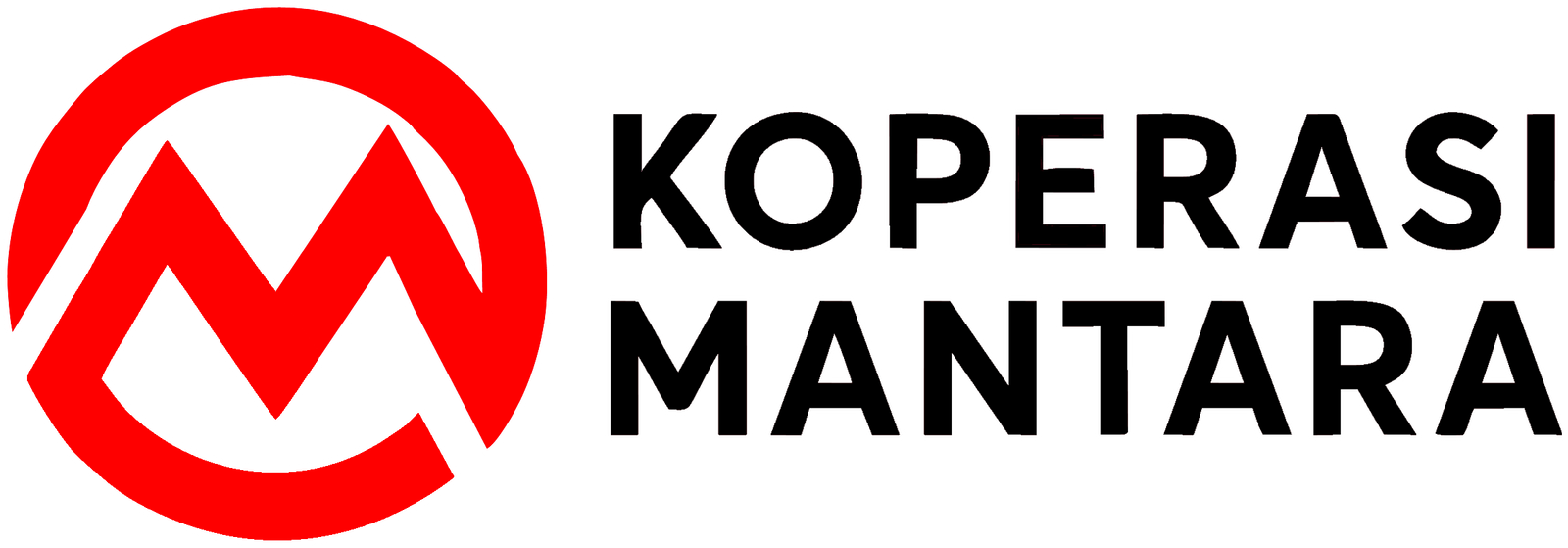 KOPERASI MANTARA